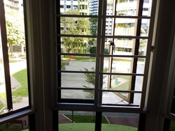 Blk 353 Kang Ching Road (Jurong West), HDB 5 Rooms #162255112